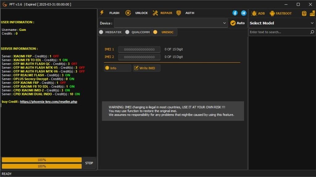 Pft phoenix flashtool v3. 9 best unlock & flash tool Pft phoenix flashtool v3. 6