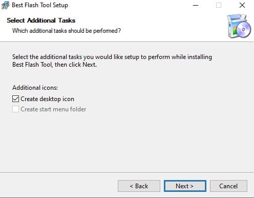 Best flash tool by boss v1. 7 flashing tool for android devices Best flash tool