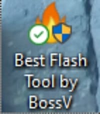 Best flash tool by boss v1. 7 flashing tool for android devices Best flash tool