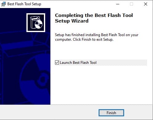Best flash tool by boss v1. 7 flashing tool for android devices Best flash tool