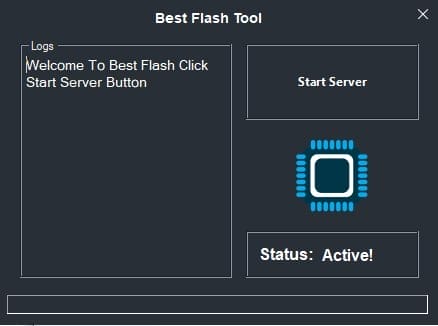 Best flash tool by boss v1. 7 flashing tool for android devices Best flash tool