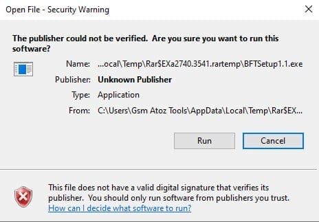 Best flash tool by boss v1. 7 flashing tool for android devices Best flash tool
