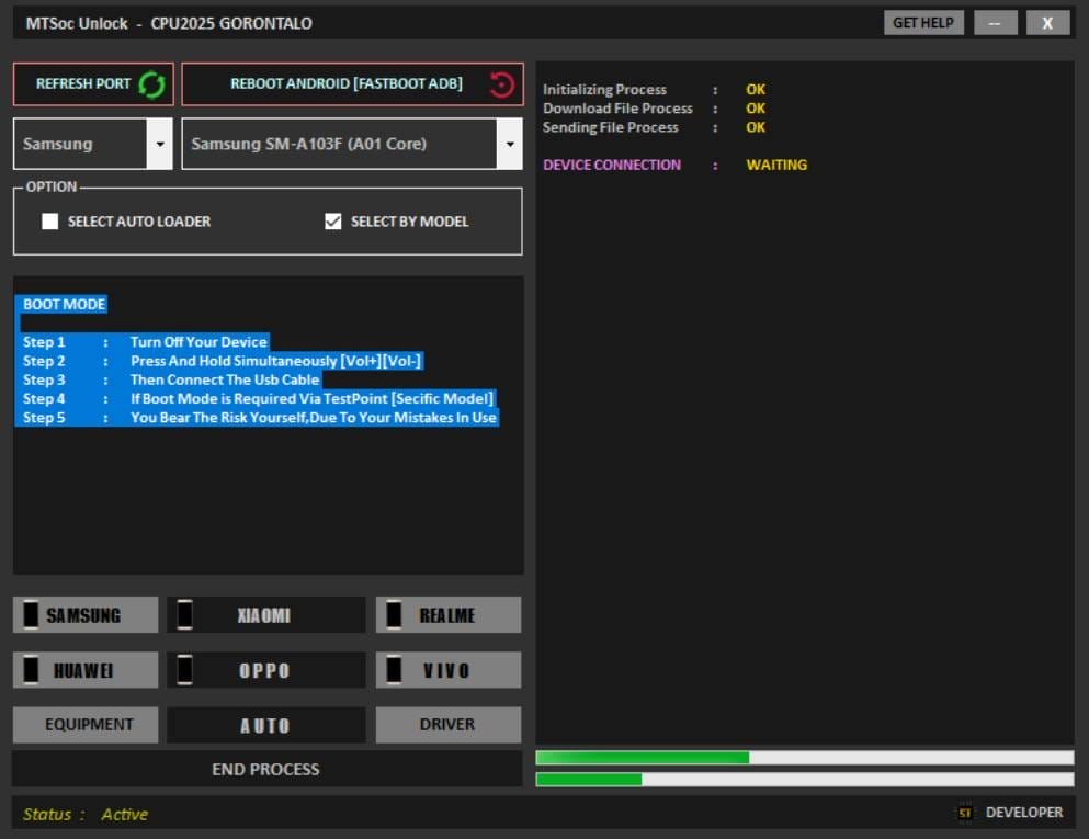 Mtsoc mediatek unlock tool cpu2025 gorontalo free Mtsoc mediatek unlock tool
