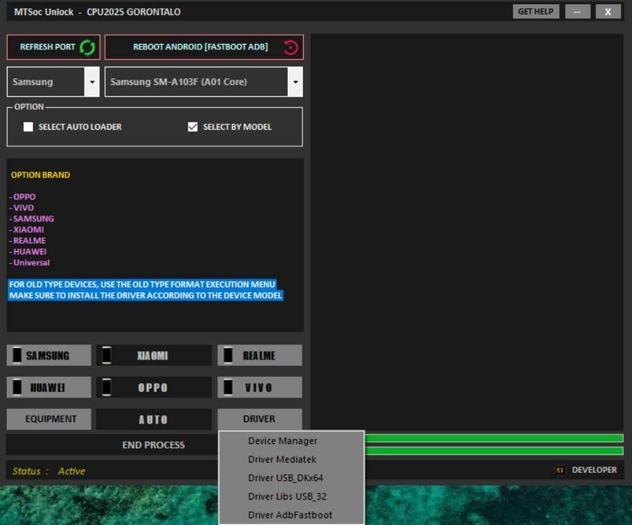 Mtsoc mediatek unlock tool cpu2025 gorontalo free Mtsoc mediatek unlock tool