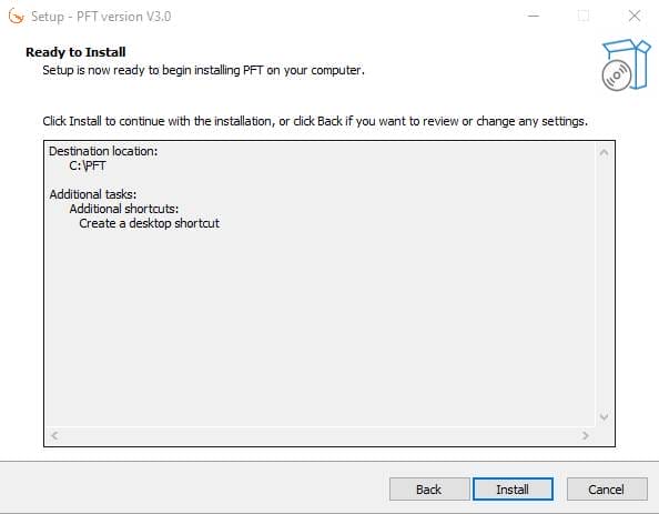 Pft phoenix flashtool v3. 9 best unlock & flash tool Pft phoenix flashtool