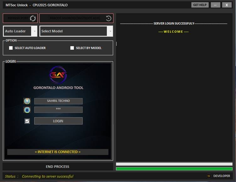 Mtsoc mediatek unlock tool cpu2025 gorontalo free Mtsoc mediatek unlock tool