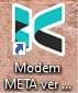 Modemmeta tool v10. 2340. 0 mediatek imei tool support for 5g cpus Modemmeta tool