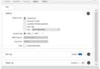 Modemmeta Tool