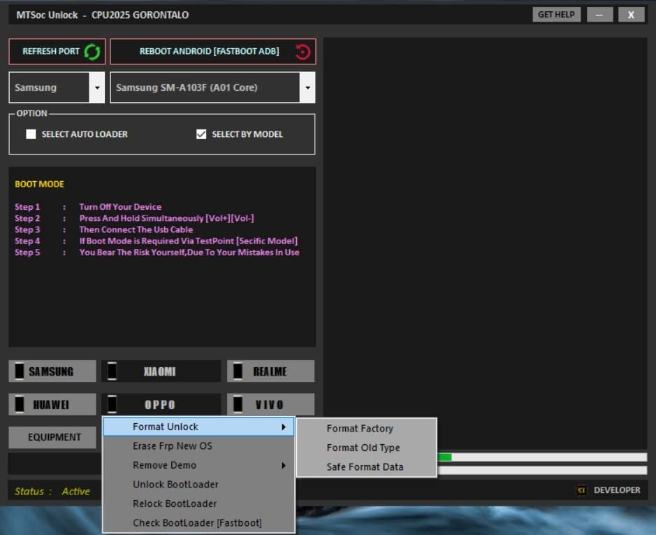 Mtsoc mediatek unlock tool cpu2025 gorontalo free Mtsoc mediatek unlock tool