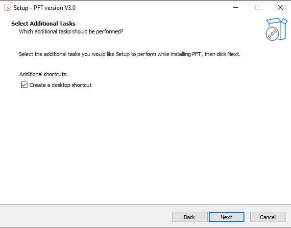 Pft phoenix flashtool v3. 9 best unlock & flash tool Pft phoenix flashtool