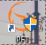Pft phoenix flashtool v3. 9 best unlock & flash tool Pft phoenix flashtool
