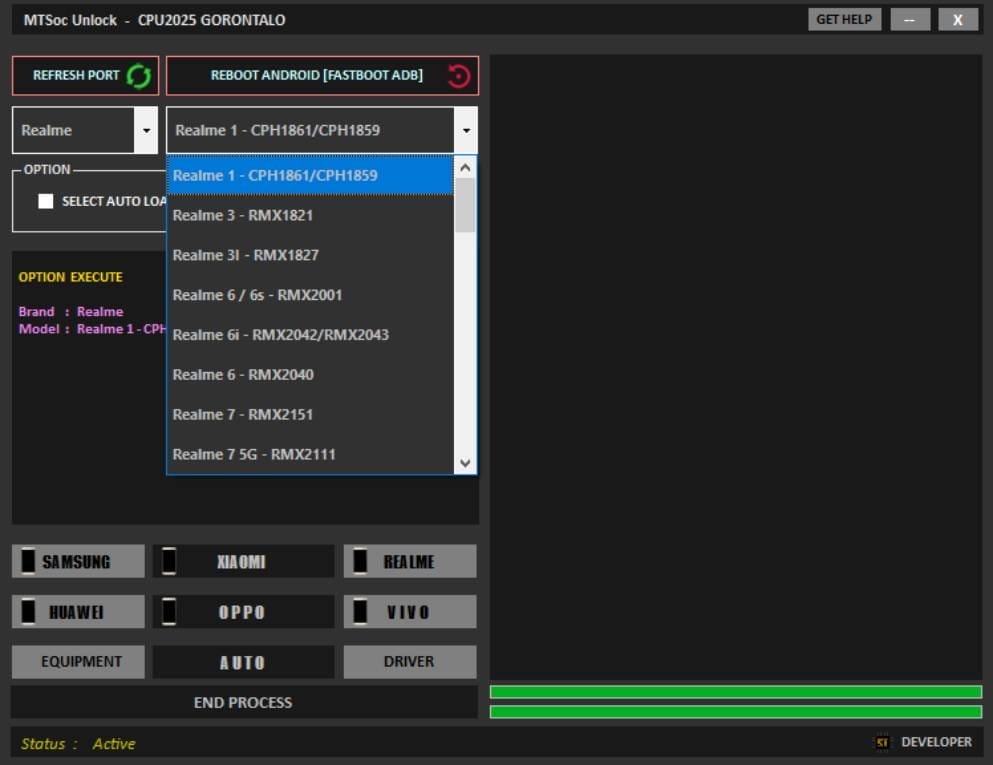 Mtsoc mediatek unlock tool cpu2025 gorontalo free Mtsoc mediatek unlock tool