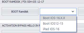 Iez pro bypass tool