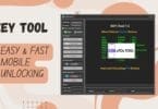 Key Tool V7.1 Easy & Fast Mobile Unlocking