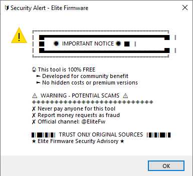 Cpid imei tool