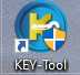 Key tool