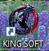 King soft team tool v5. 7 the best android repair tool King soft team tool