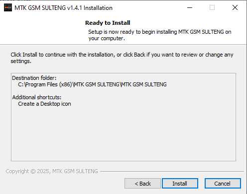 Mtk gsm sulteng tool v1. 4. 1 free login Mtk gsm sulteng tool