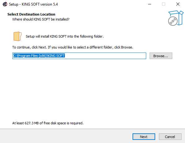 King soft team tool v5. 7 the best android repair tool King soft team tool