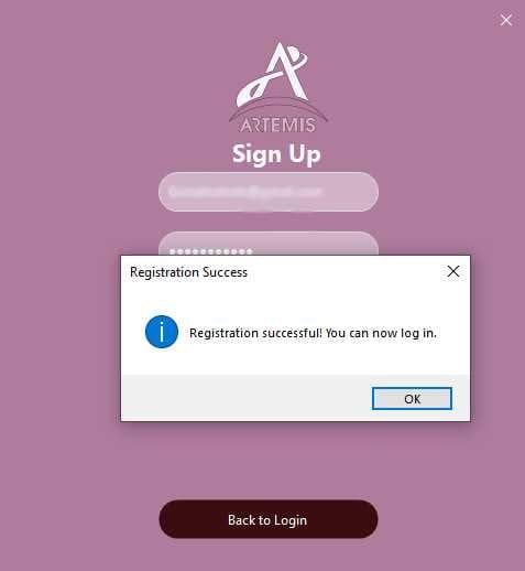 Artemis unlock tool samsung/android & apple free tool Artemis unlock tool