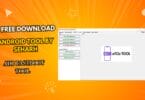 Android tool by seharh v1. 5 adb fastboot tool free download