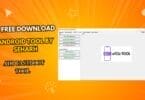 Android Tool By Seharh V1.5 Adb Fastboot Tool Free Download