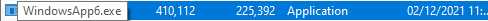 B-m-b kg unlock mtk tool