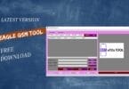 Eagle gsm tool v2 free download