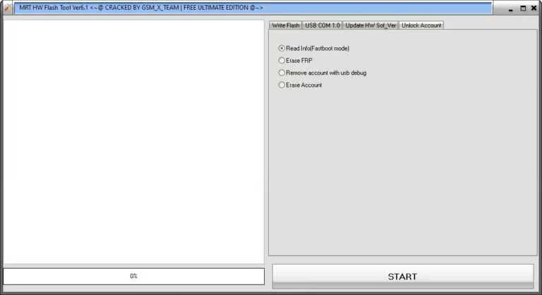 Mrt key crack dongle