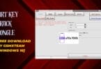 Mrt key crack dongle v3. 95 free download
