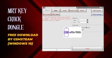 Mrt key crack dongle v3. 95 free download