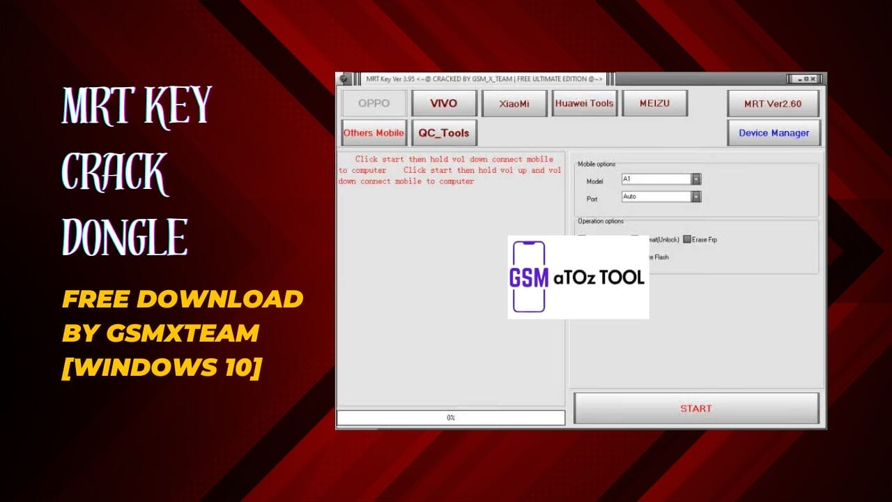 Mrt key crack dongle v3. 95 free download Mrt key crack dongle v3. 95 free download
