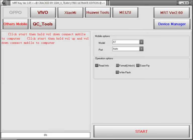 Mrt key crack dongle