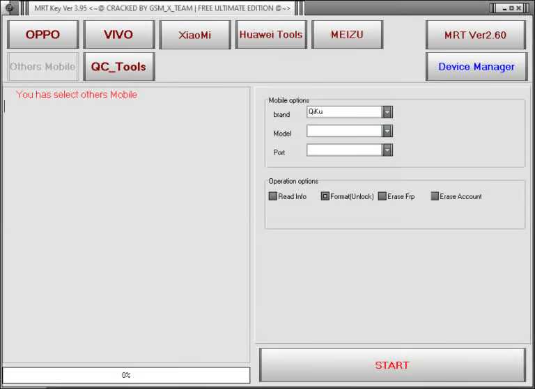 Mrt key crack dongle