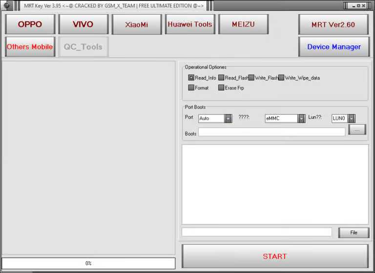 Mrt key crack dongle