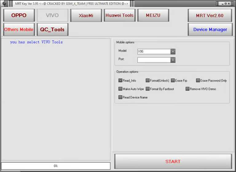 Mrt key crack dongle v3. 95 free download Mrt key crack dongle