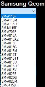 B-m-b kg unlock mtk tool latest version B-m-b kg unlock mtk tool