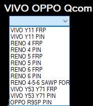 B-m-b kg unlock mtk tool latest version B-m-b kg unlock mtk tool
