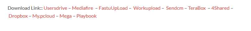 Ultimat-unlock tool
