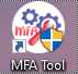 Mfa tool beta 0. 1. 0 supports mtk and spd devices Mfa tool beta 0. 1. 0