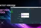 QST Pro Tool v4 Latest Version Free Download