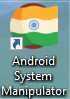 Android system manipulator tool latest version download Android system manipulator tool