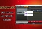 Dragon Frp Tool V2.9.0 Frp Bypass For Android Devices