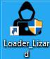 Lizard tool v1. 7 samsung mdm removal and motorola repair Lizard tool