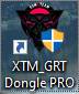 Grt dongle pro tool v1. 3. 0 unlock and repair android devices Grt dongle pro tool