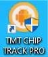 Tmt chip track pro tool v2. 0 free download Tmt chip track pro tool