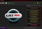 Grt dongle pro tool