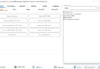 Bmt pro android tool mobile unlocking and flashing solution