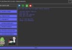 Tmt chip track pro tool v2. 0 free download