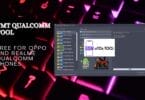 Tmt qualcomm tool v2. 0 free for oppo and realme qualcomm phones